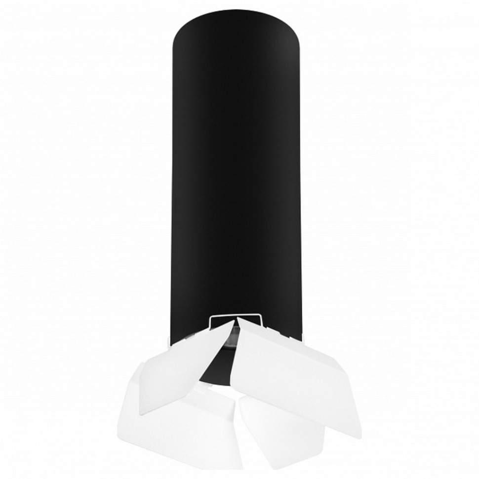 Фото Накладной светильник Lightstar Rullo R6497486 LS_R6497486 - интернет-магазин МегаТерем в Москве