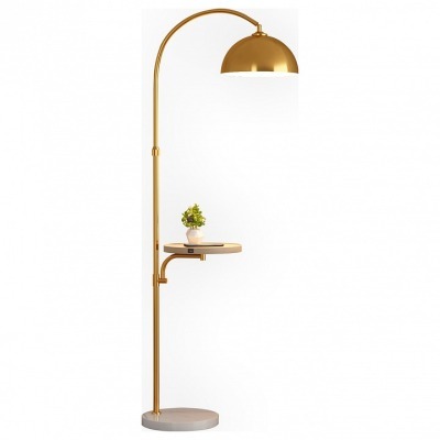 Торшер Kink Light Памир 070...