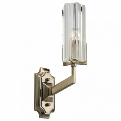 Бра Omnilux Ledro OML-69901...