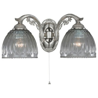 Бра Reccagni Angelo 9800 A ...