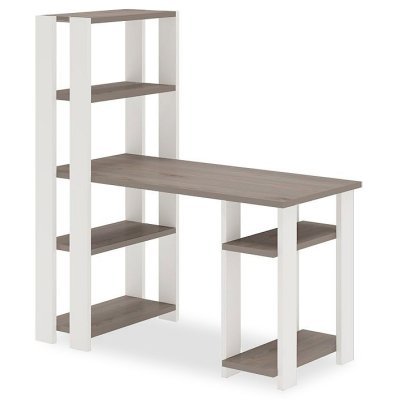 Стол компьютерный Slim СТН-...