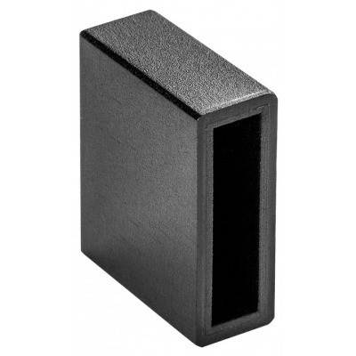 Заглушка для трека Lightstar DUE 507167 LS_507167