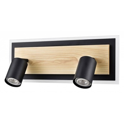 Спот Lumion Ledio 8025/19WL...