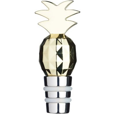 Kitchen Craft Пробка для бу...