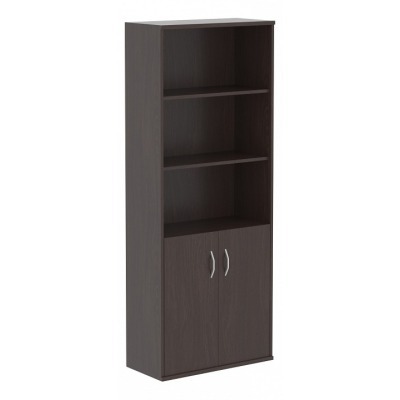 Стеллаж комбинированный Ima...