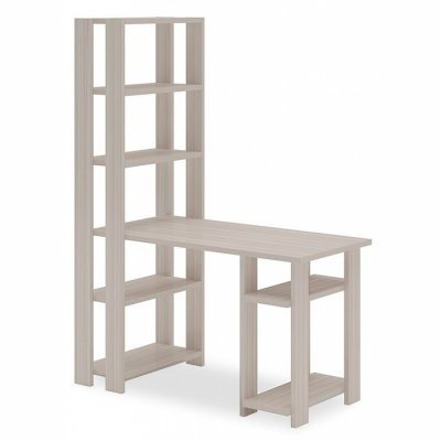 Стол компьютерный Slim СТН-...