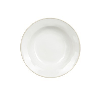 Тарелка ATP211-CRM(ATP211-0...