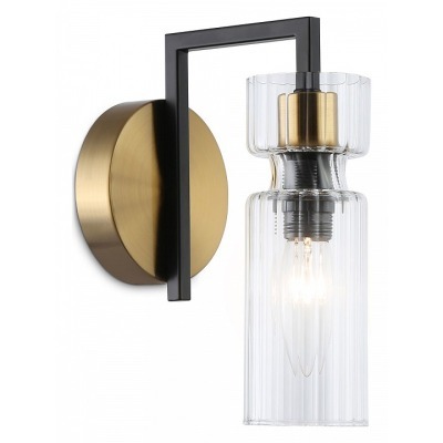 Бра Ambrella Light LH LH561...