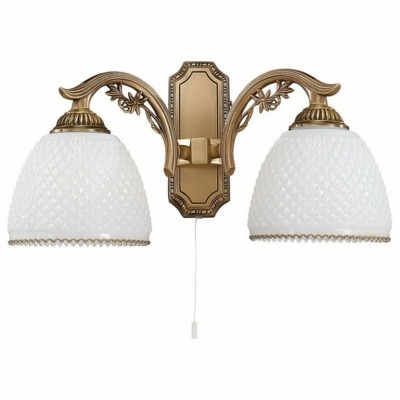 Бра Reccagni Angelo 8601 A ...