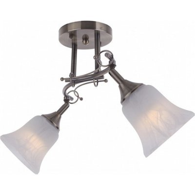 Спот IDLamp 851 851/2PF-Old...