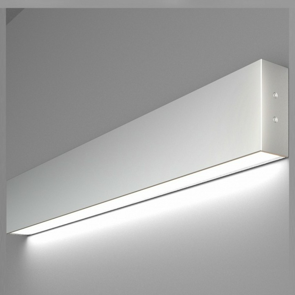 Фото Накладной светильник Elektrostandard Grand a041488 ELK_a041488 - интернет-магазин МегаТерем в Москве