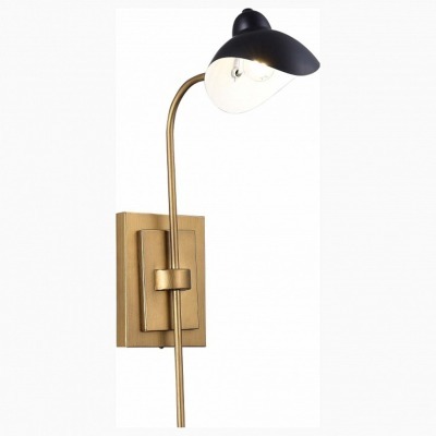 Бра ST-Luce Minne SL1801.30...