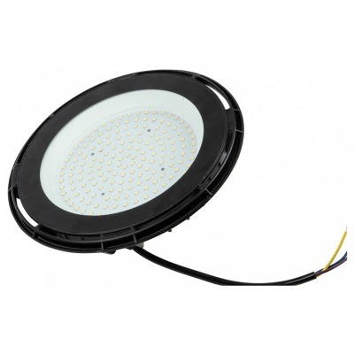 Подвесной светильник Uniel ...