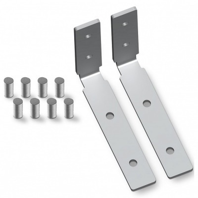 Крепление для трека Ambrell...