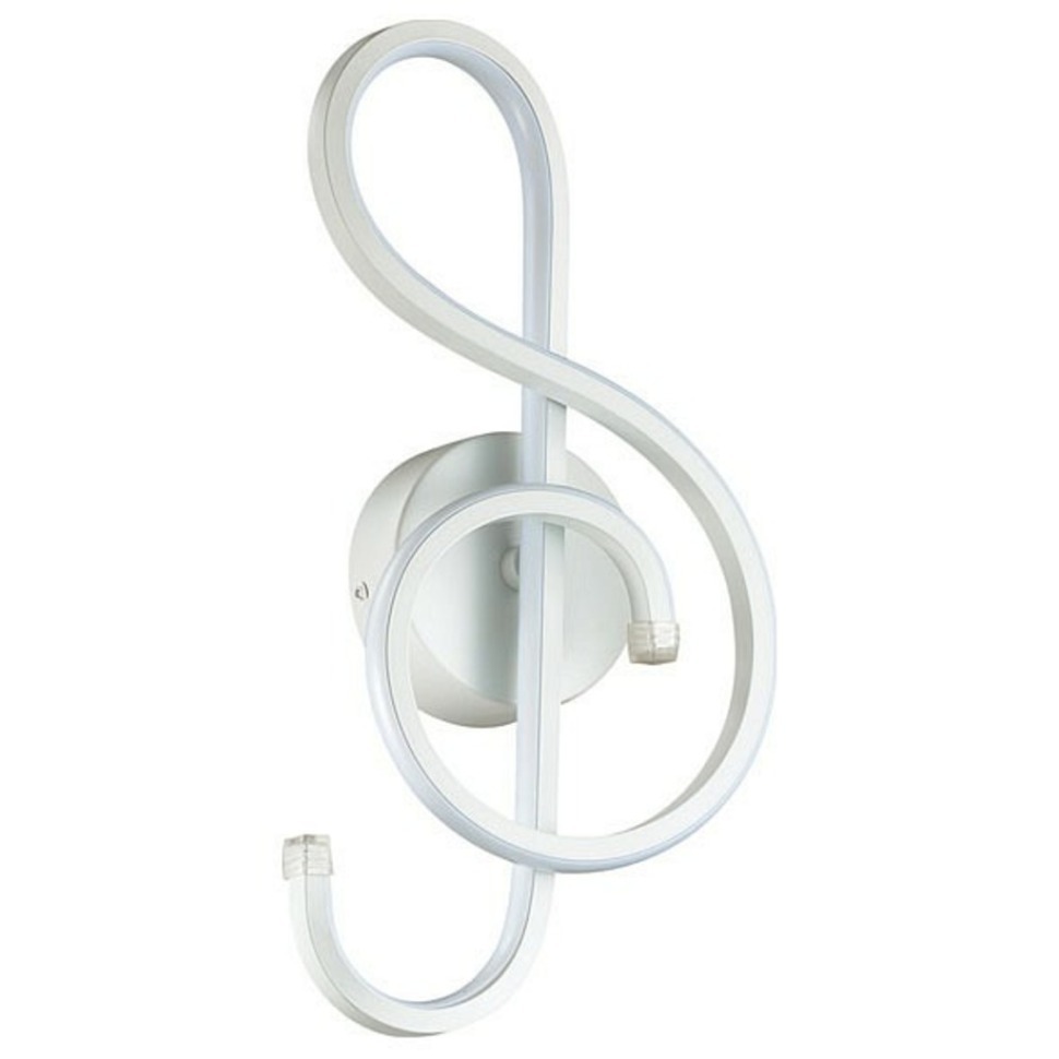 Фото Бра Lumion Felix 3774/15WL LMN_3774_15WL - интернет-магазин МегаТерем в Москве