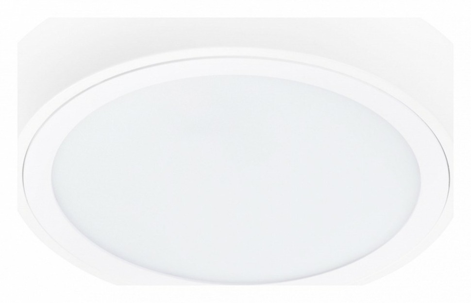 Фото Накладной светильник Lightstar Urbano 216902 LS_216902 - интернет-магазин МегаТерем в Москве