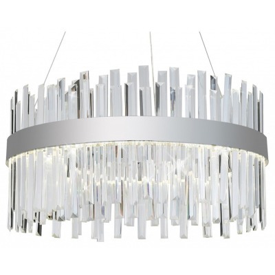 Подвесной светильник Ambrella Light TR TR5009 AMBR_TR5009
