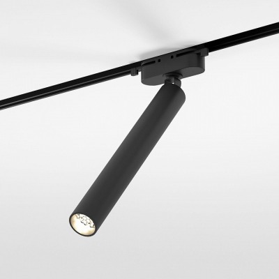 Светильник на штанге Elektr...