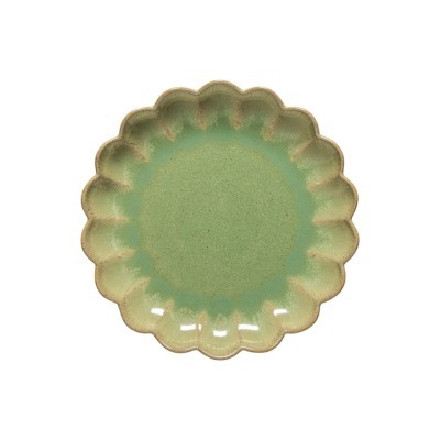 Тарелка 2KEP221E-EUC(2KEP22...