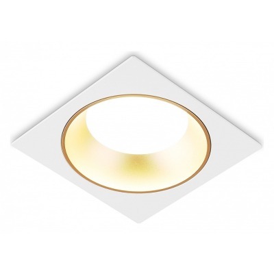 Встраиваемый светильник Amb...