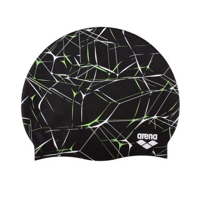 Шапочка для плавания Print ...