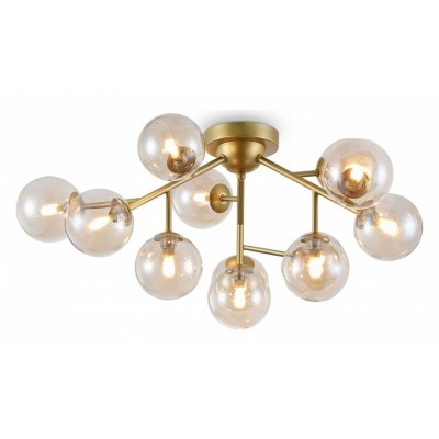 Потолочная люстра Maytoni D...