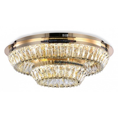 Люстра на штанге Ambrella L...