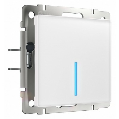 Выключатель сенсорый однокл...