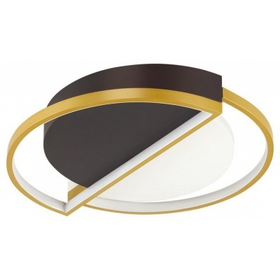 Накладной светильник Lumion Taro 5239/64CL LMN_5239_64CL