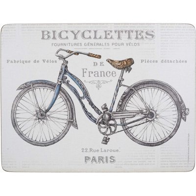 Creative Tops Набор из 6 по...