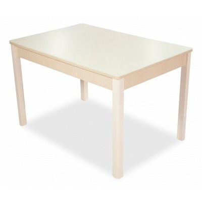 Стол обеденный Гамбург MBW_100392