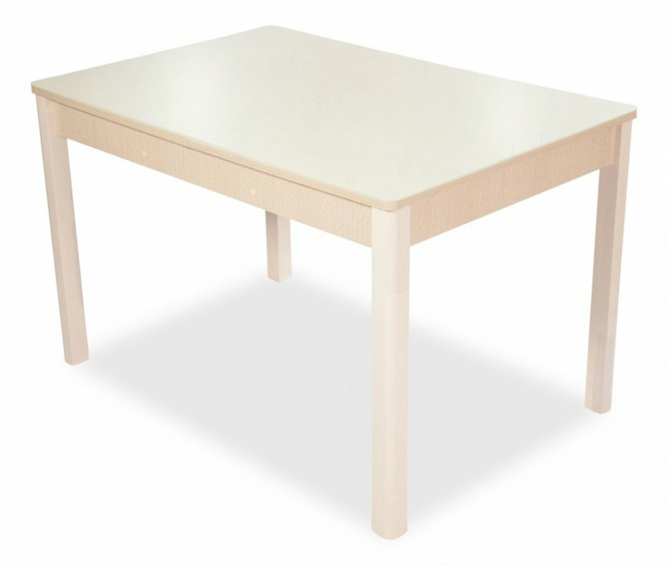 Фото Стол обеденный Гамбург MBW_100392 - интернет-магазин МегаТерем в Москве