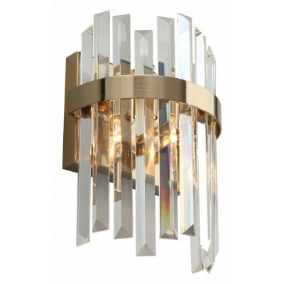 Накладной светильник Aployt Melisa APL.747.01.01 AP_APL.747.01.01