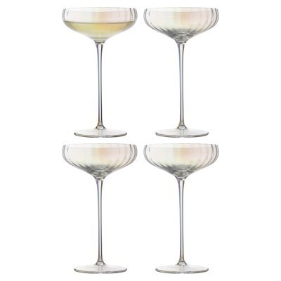 Набор креманок gemma opal, ...