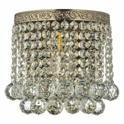 Накладной светильник Arti L...