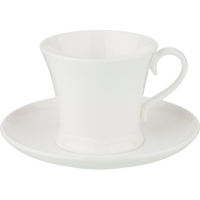 Чайная пара lefard "silk" 220 мл (415-2002) 