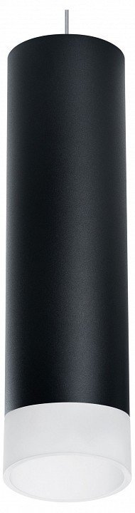 Фото Подвесной светильник Lightstar Rullo RP649781 LS_RP649781 - интернет-магазин МегаТерем в Москве