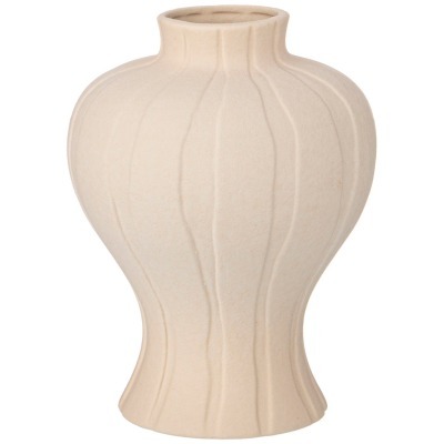 Ваза декоративная, высота 1...