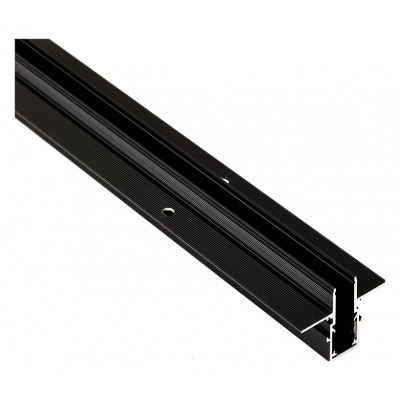 Трек встраиваемый Favourite...