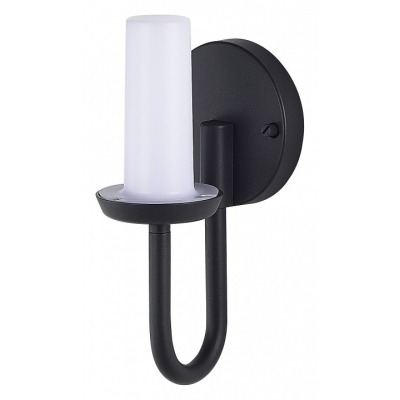 Светильник на штанге ST-Luce Candle SL9539.701.01