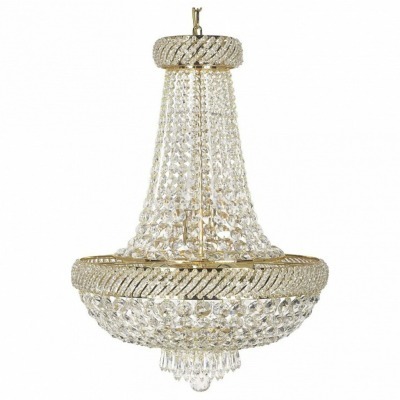 Подвесная люстра Dio D’Arte...