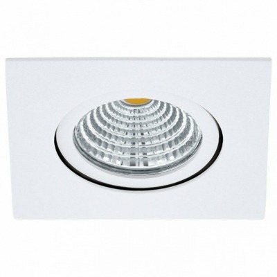 Встраиваемый светильник Egl...