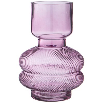 Ваза fusion violet диаметр ...