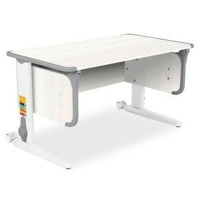 Стол учебный 4-100 DMI_216574