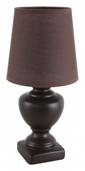 Фото Настольная лампа декоративная Lumion BIANKA 8162/1T LMN_8162_1T - интернет-магазин МегаТерем в Москве