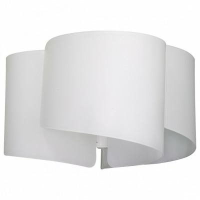 Потолочная люстра Lightstar...