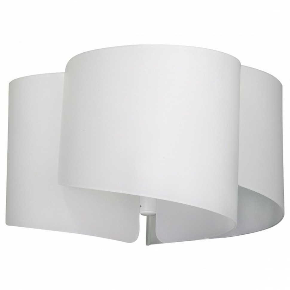 Фото Потолочная люстра Lightstar Pittore 811030 LS_811030 - интернет-магазин МегаТерем в Москве