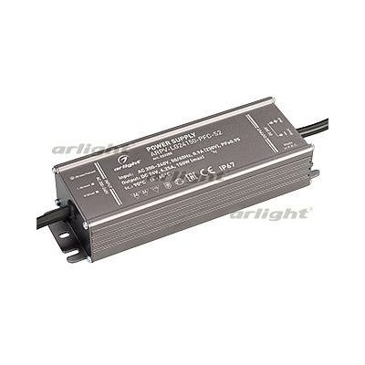 Блок питания Arlight  023355