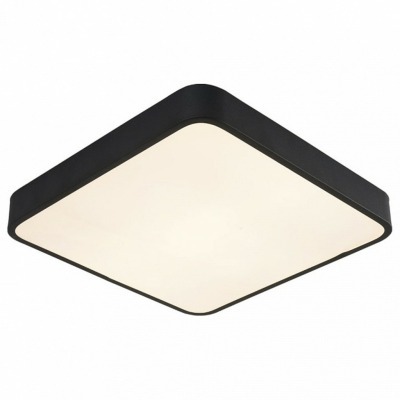 Накладной светильник Arte L...