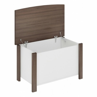 Сундук Бартоло СИД MER_SID_...